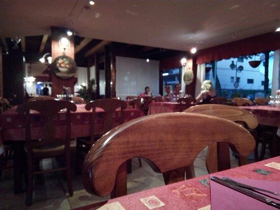 Papillon dall' Onorevole